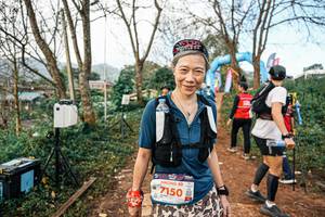 BIB: 
                            <button type="button" onclick="openModal(25879677)" class="btn btn-primary btn-sm float-right btn-popup" data-toggle="modal" data-target=".modal-high-quality">
                        <i class="fas fa-shopping-cart"></i> Add to Cart
                    </button>
                                            <button type="button" onclick="isThisMe(25879677, true)" class="btn btn-success btn-sm float-right btn-popup btn-isme hidden" data-toggle="tooltip" data-placement="bottom" title="นี่คือรูปของคุณใช่ไหม คลิกที่นี่เพื่อเอาเข้าอัลบั้ม">
                        <i class="fas fa-plus"></i> Add to album
                    </button>
                    <button type="button" onclick="isThisMe(25879677, false)" class="btn btn-warning btn-sm float-right btn-popup btn-isnotme hidden">
                        <i class="fas fa-ban"></i> Remove from album
                    </button>